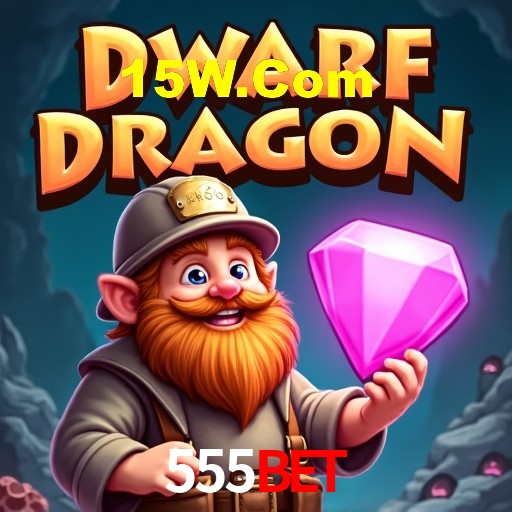 Diretório de Jogos 555bet