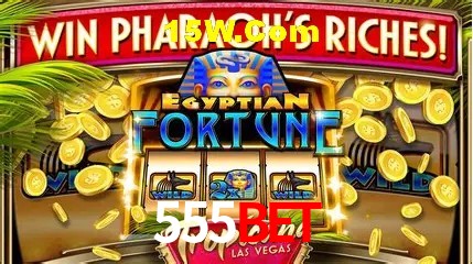 Casino Ao Vivo 555bet