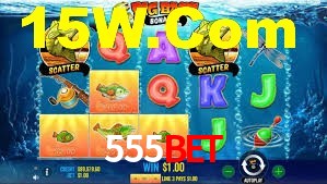 Explore as vantagens do 555bet: serviço profissional e confiabilidade