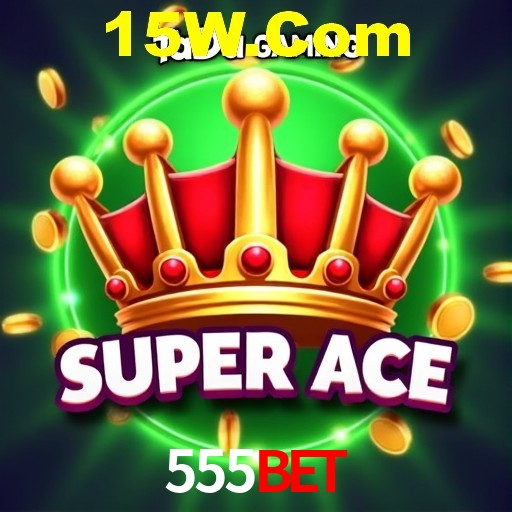 Jogos Exclusivos 555bet