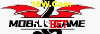 Ofertas Exclusivas 555bet