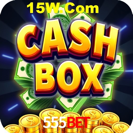 Mesa de Blackjack 555bet