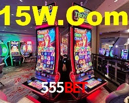 555bet
