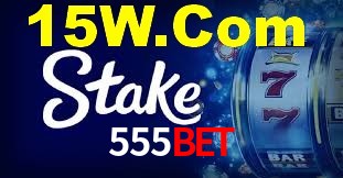 APP oficial da 555bet para mobile