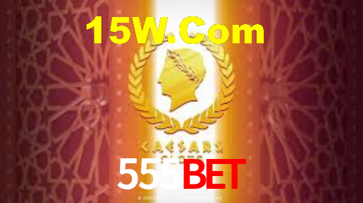 555bet com slots