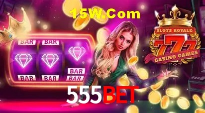 Cadastro Rápido 555bet