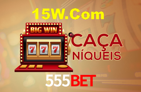 555bet,555bet cassino